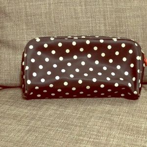 Kate Spade New New York Small cosmetic Case
